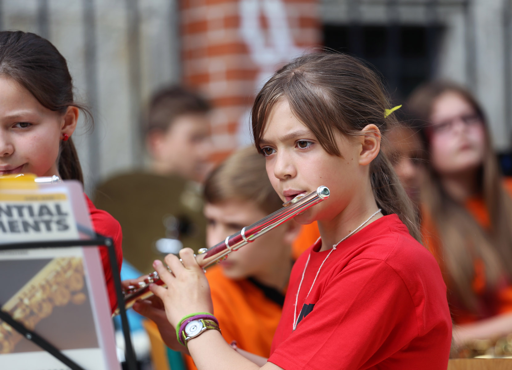 Schulbilder Monteverdi Medien Schulbilder